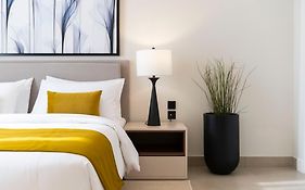 Riyadh Homes By Rafa